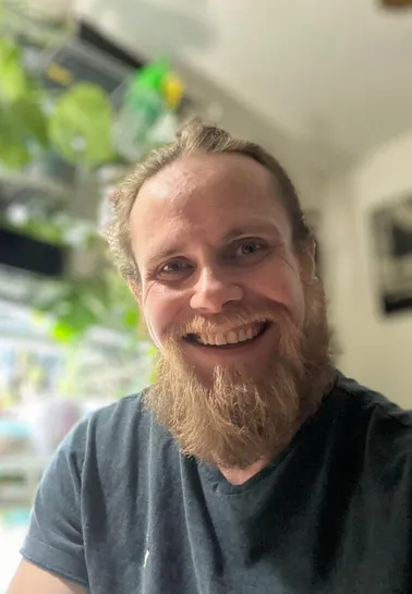 Alexander, Impact de rue