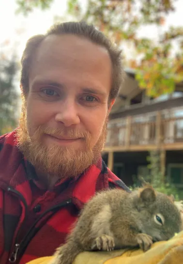 Alexander, Impact de rue