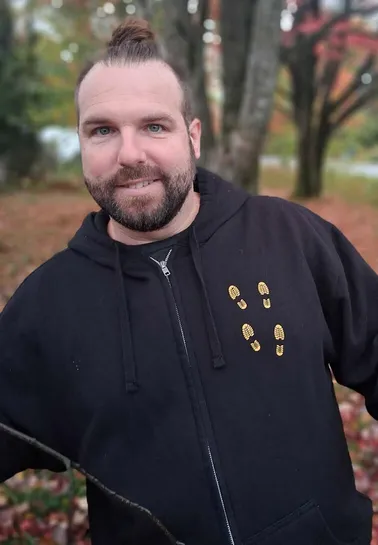 Alexandre, Impact de rue