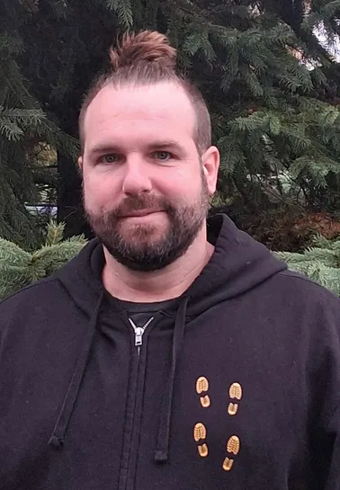 Alexandre, Impact de rue