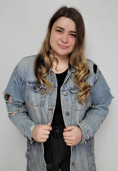 Mylaine, impact de rue